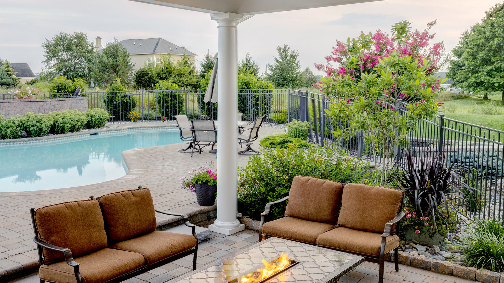 landscaping-1