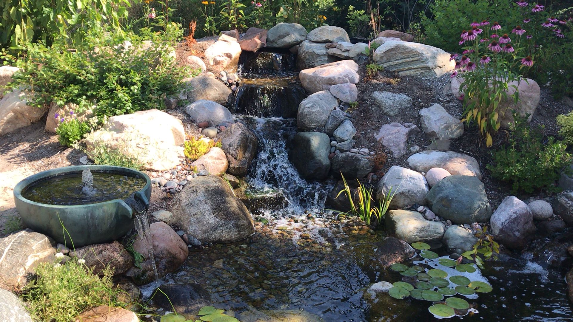 landscaping-2