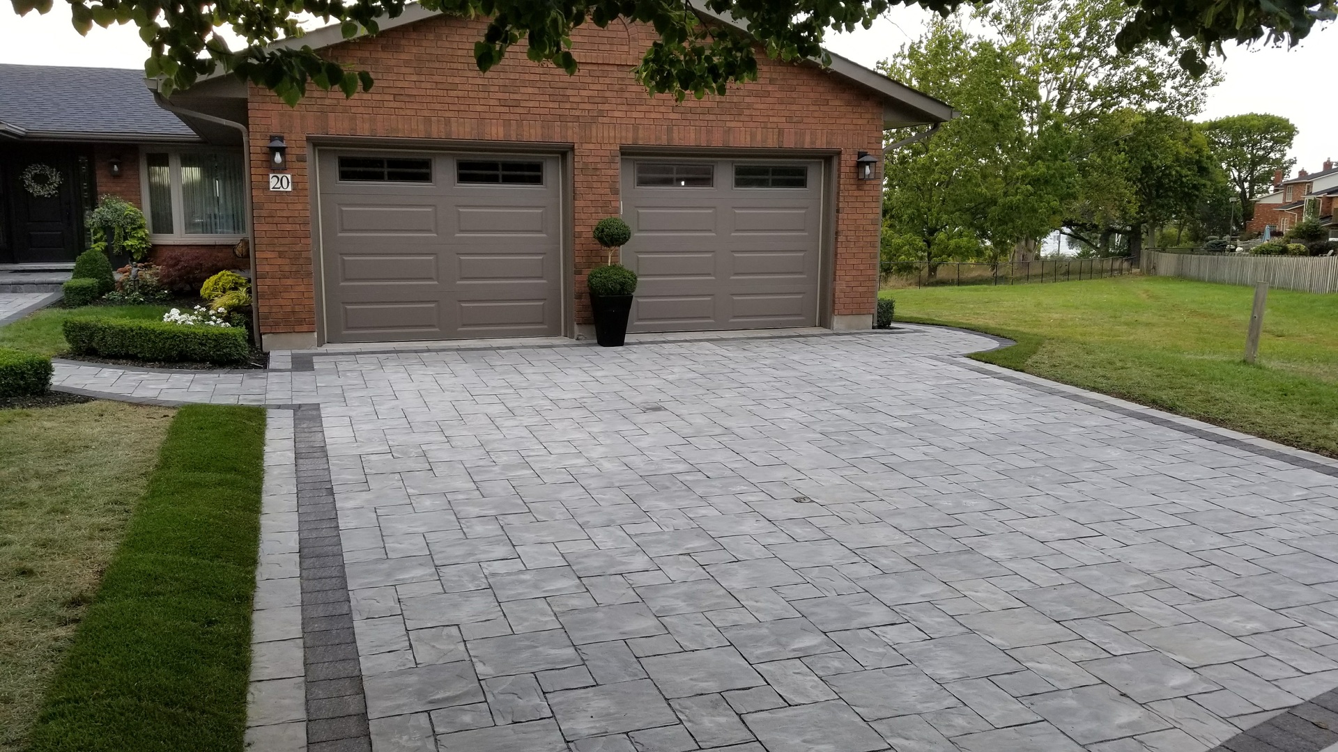 landscaping-3